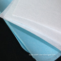 /msite/products/detail/productid/61961107/id/1417199.html